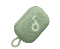 SOUNDCORE Select 4 Go zielony - 1332245 - zdjęcie 5